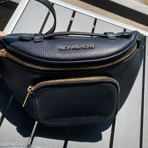 BRAND NEW Michael Kors Fanny Pack/ Waist Pack